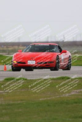 media/Mar-02-2024-Speed Ventures (Sat) [[658f9705e7]]/Green/Session 1 (Sweeper)/
